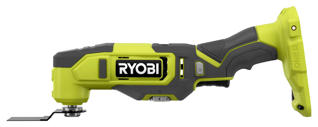 18V ONE+ Multi-Tool - PCL430B