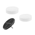 3 PC. Quick Change Cleaning Kit - A95QC1