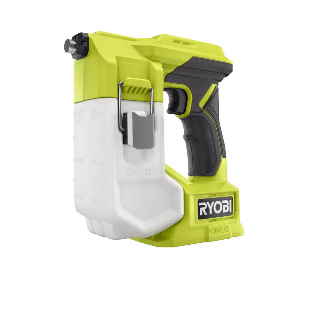 18V ONE+ Handheld Sprayer - PSP01B