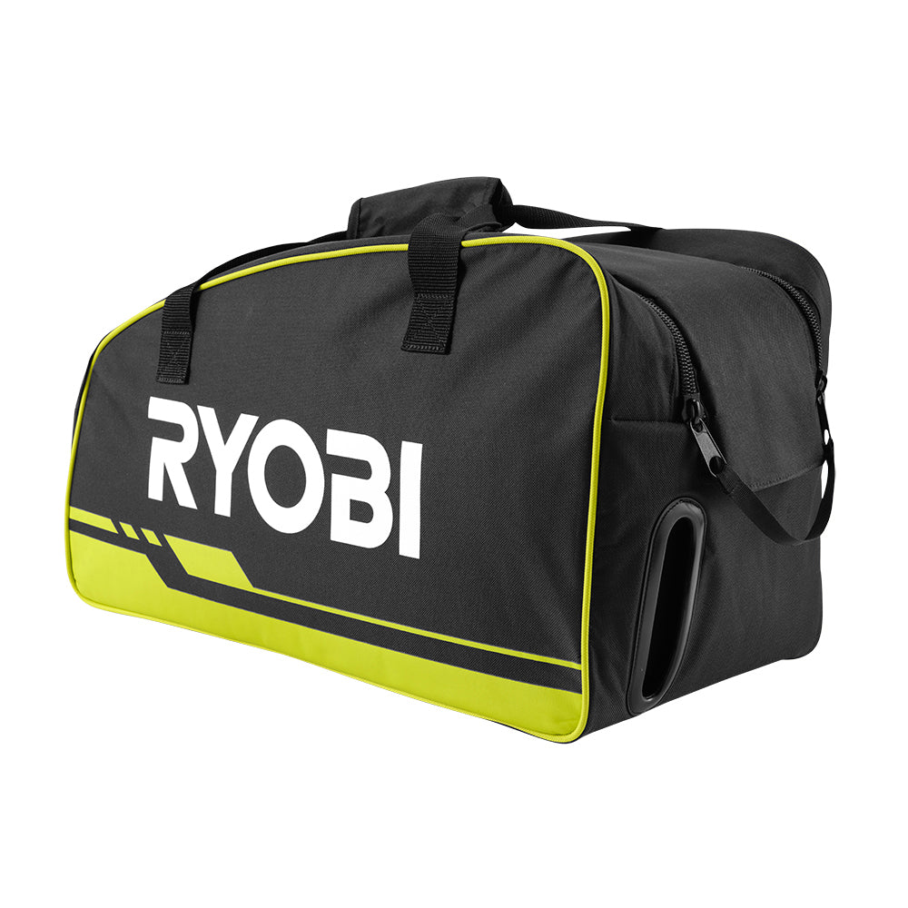 Universal Chainsaw Bag - A48CW01