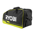 Universal Chainsaw Bag - A48CW01