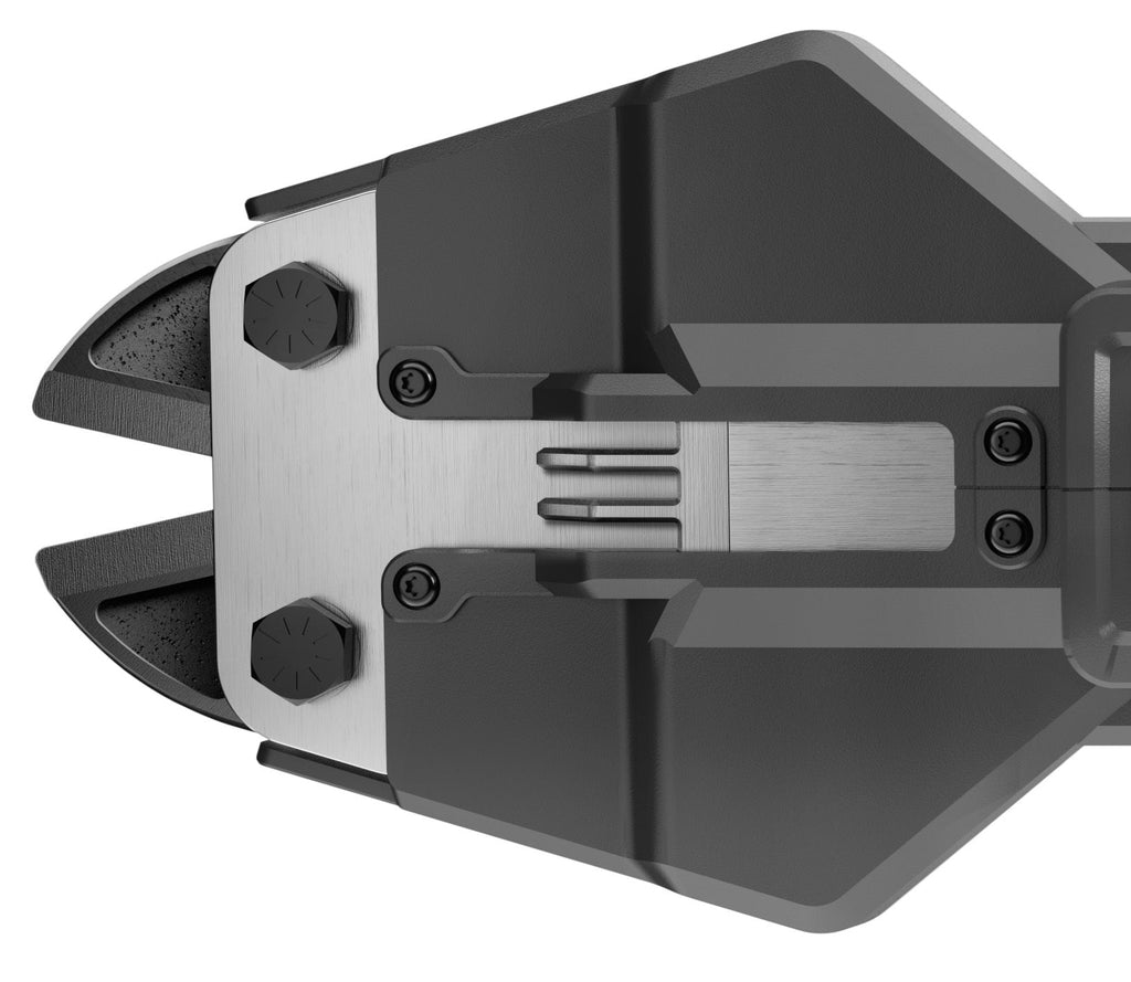 18V ONE+ Bolt Cutter - P592