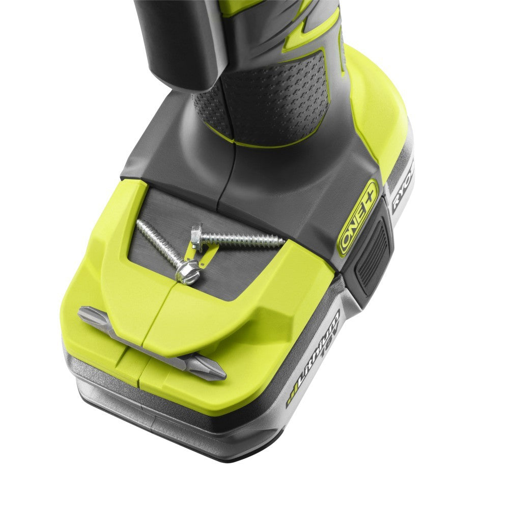 18V ONE+ Right Angle Drill - P241