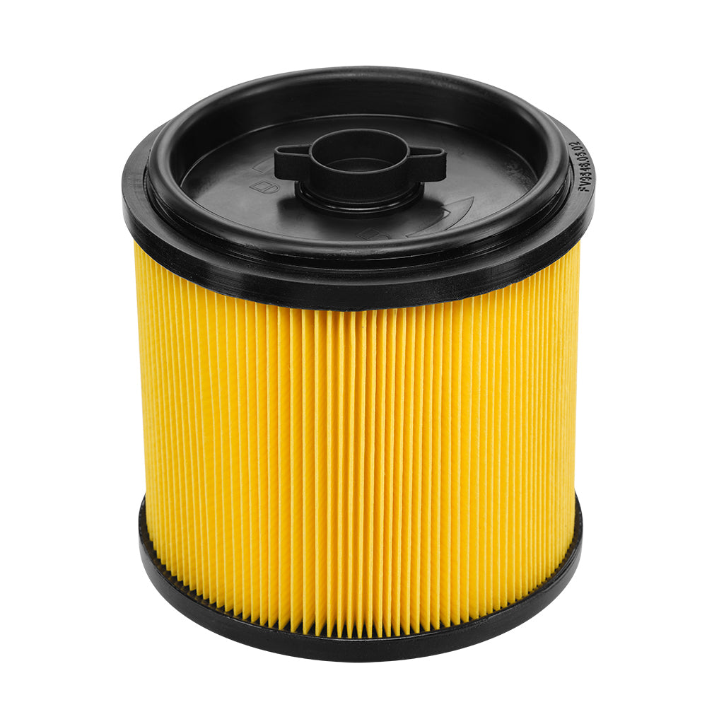 Large Wet/Dry Standard Filter - A32RF06