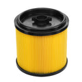 Large Wet/Dry Standard Filter - A32RF06