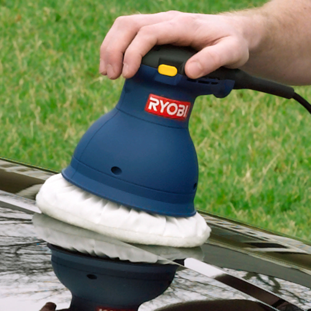 4" -  7" Bonnet Set - A38BB01