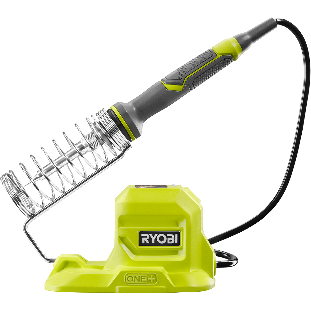 18V ONE+ 3-Tool Hobby Kit - PCL1305K1N