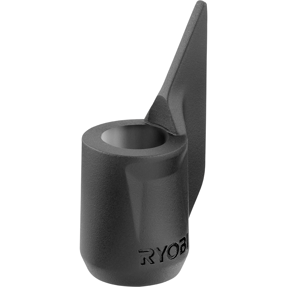 Sharpening Rotary Kit - A90SG2A4