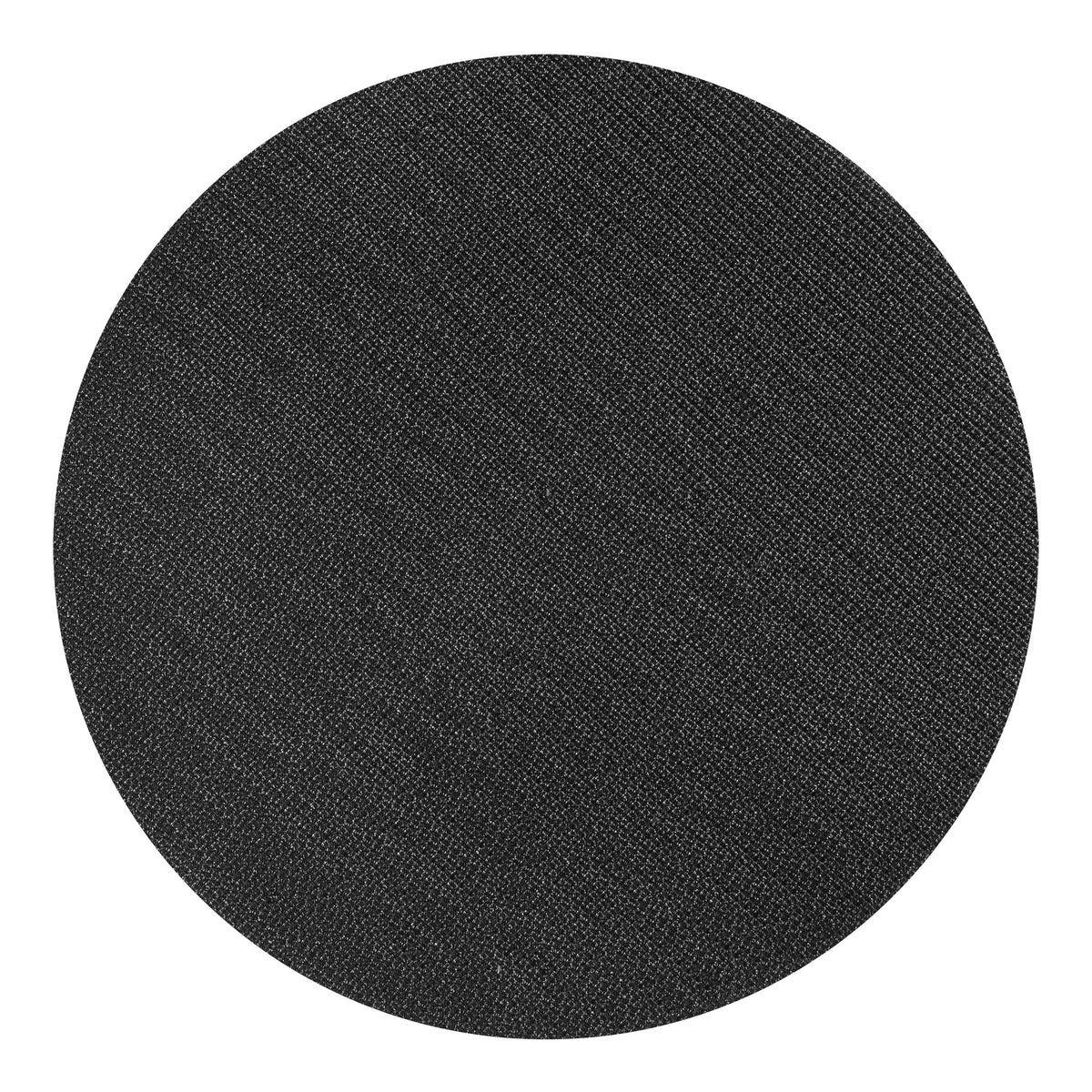 5" Backer Pad - A38DA101