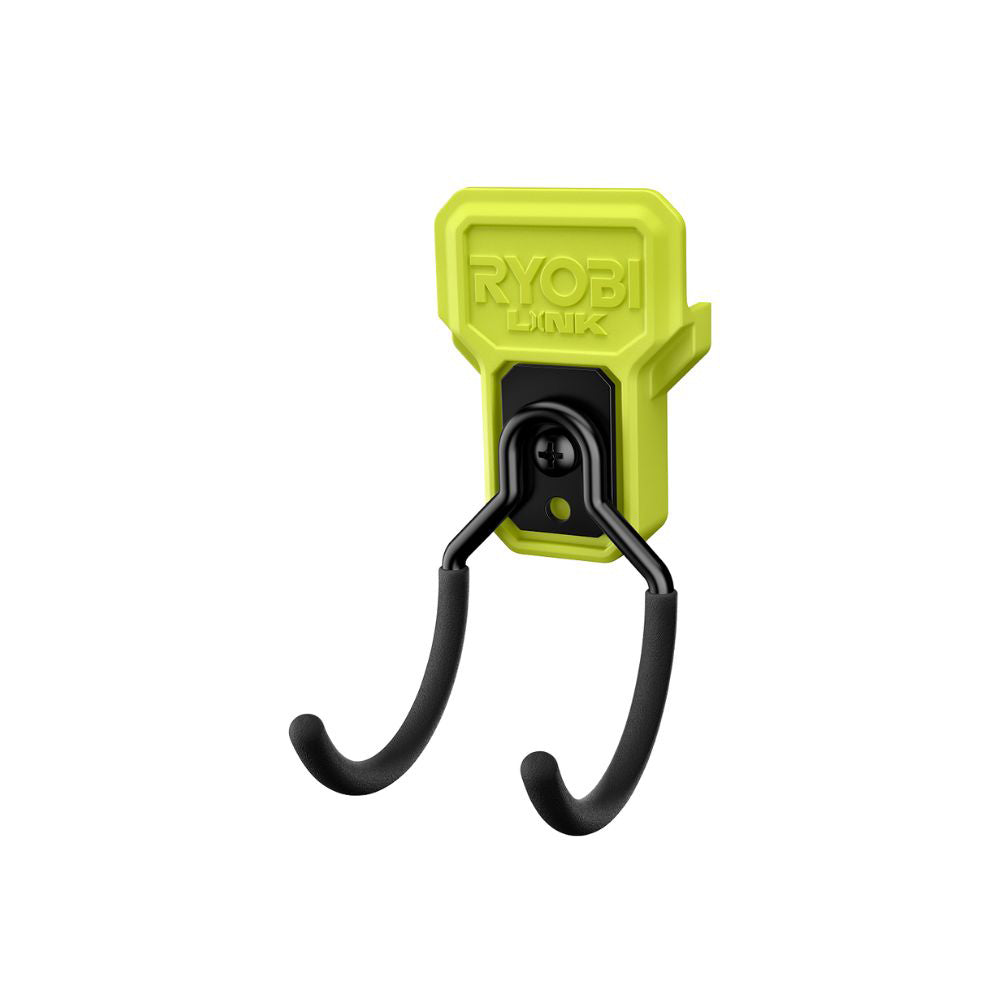 LINK Reversible J Hook - STM816