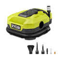 18V ONE+ Dual Function Digital Inflator/Deflator - PCL031B
