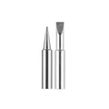 Fine Point and Chisel Point Soldering Tip - A126FC2