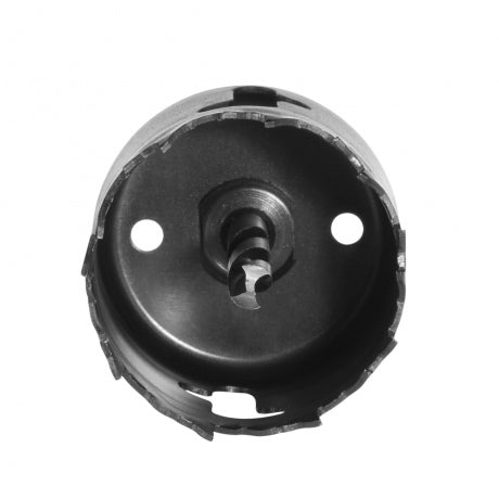 RYOBI 2 One Piece Carbon Hole Saw - A10HS05