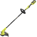 40V 12" String Trimmer Kit - RY40240