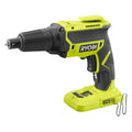 18V ONE+ Brushless Drywall Screw Gun - P225