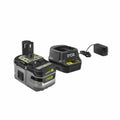 18V ONE+ 6AH Kit Online - P193K