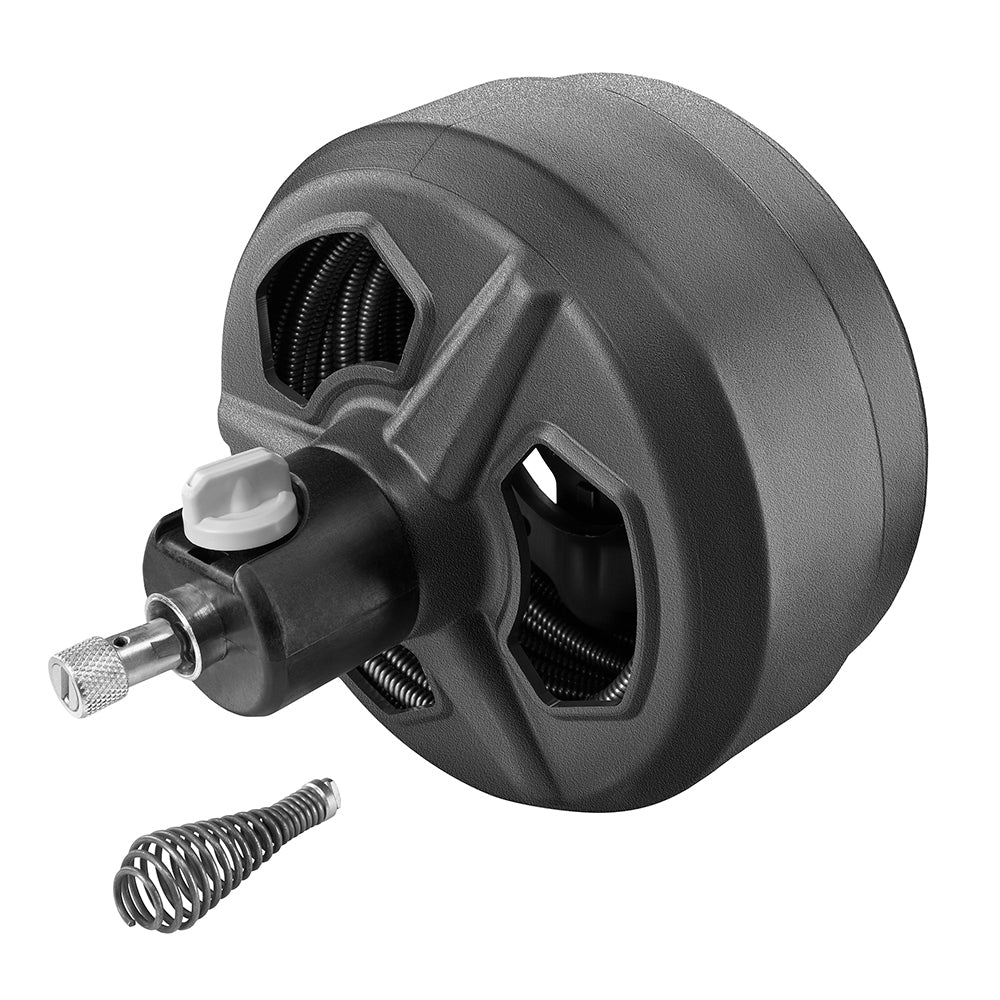 50 ft. Auger Replacement Drum - A122AD2