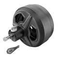 50 ft. Auger Replacement Drum - A122AD2
