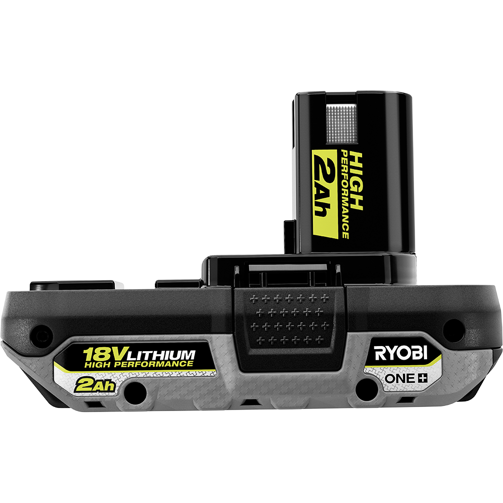 18V ONE+ Lithium HIGH PERFORMANCE Starter Kit - PSK007