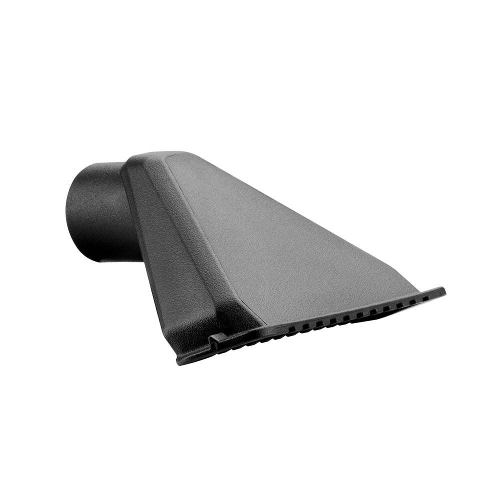 1-1/4 in. Crevice Tool and Utility Nozzle - A323G01
