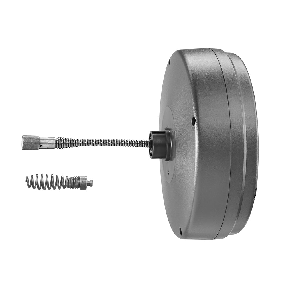 Auger Replacement Drum - A122AD1
