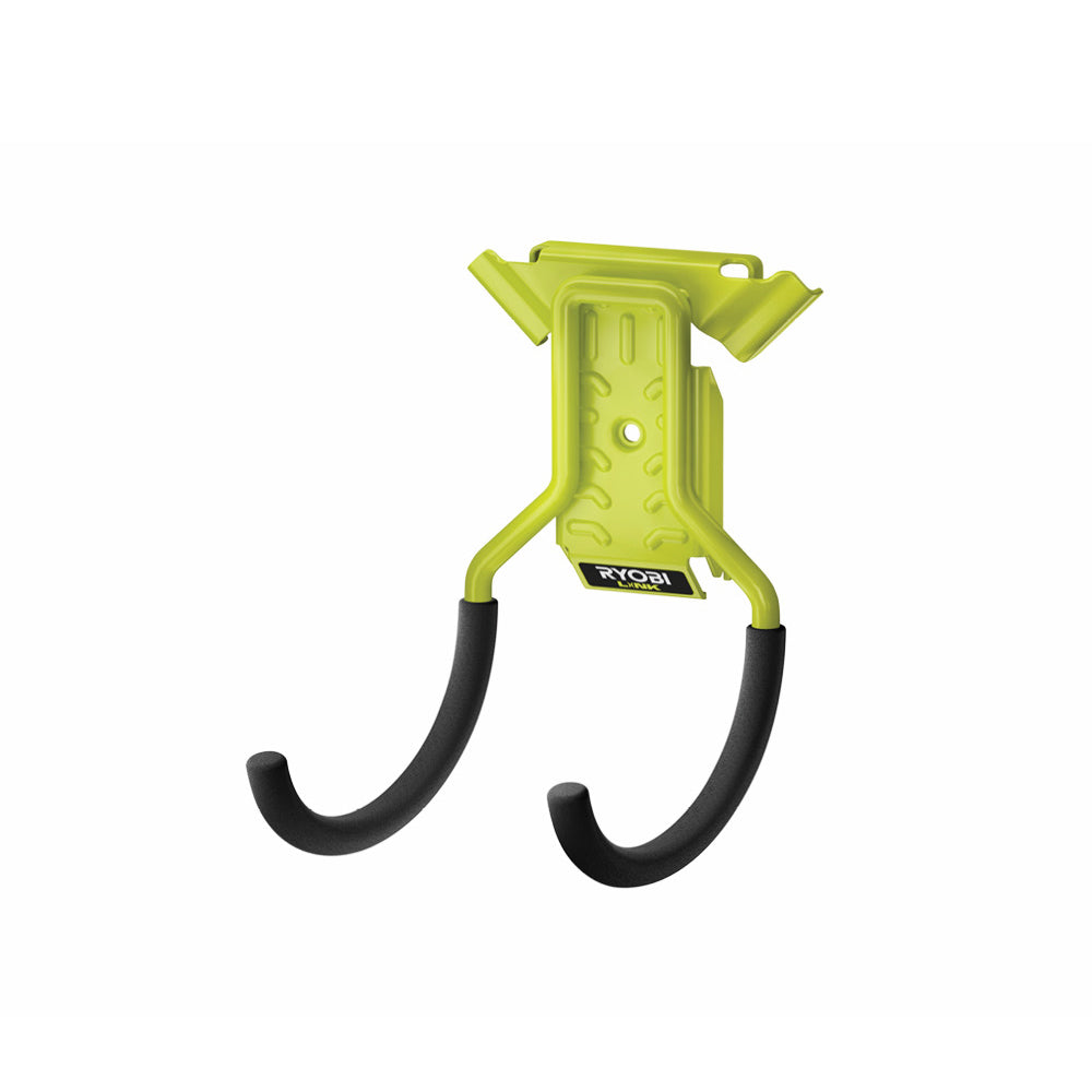 LINK Storage Utility Hook - STM805