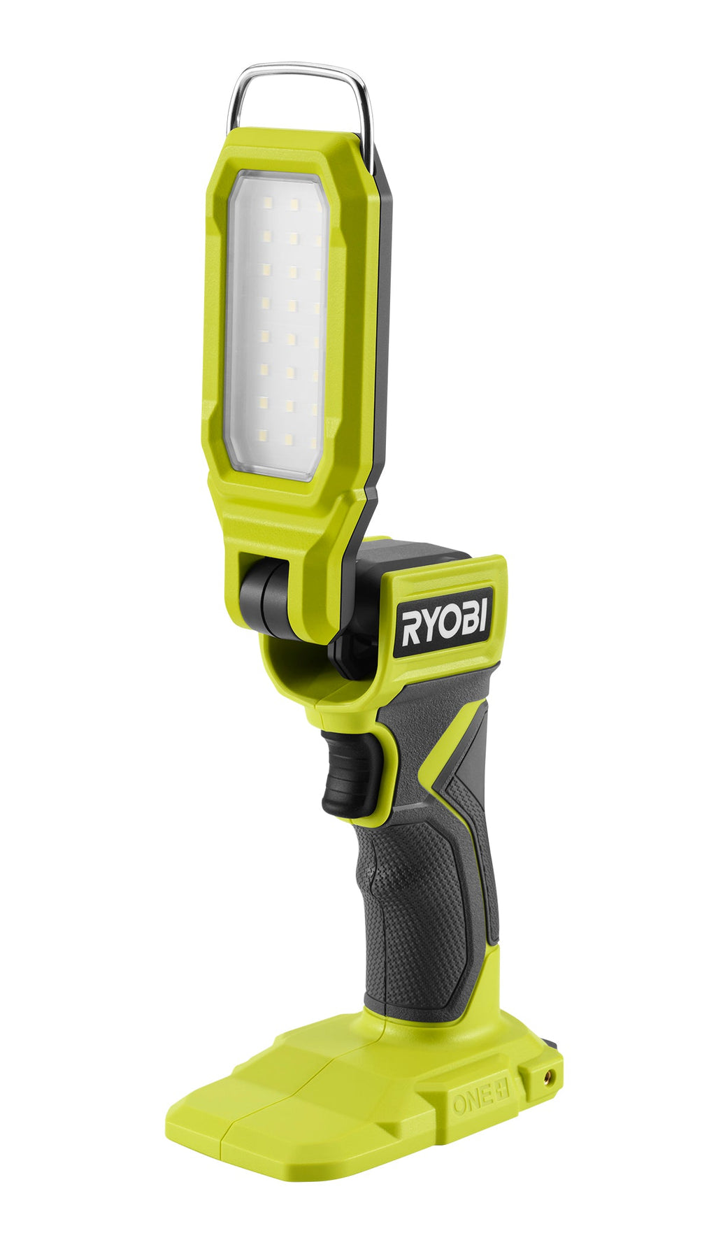 18V ONE+ LED Stick Light - PCL668B