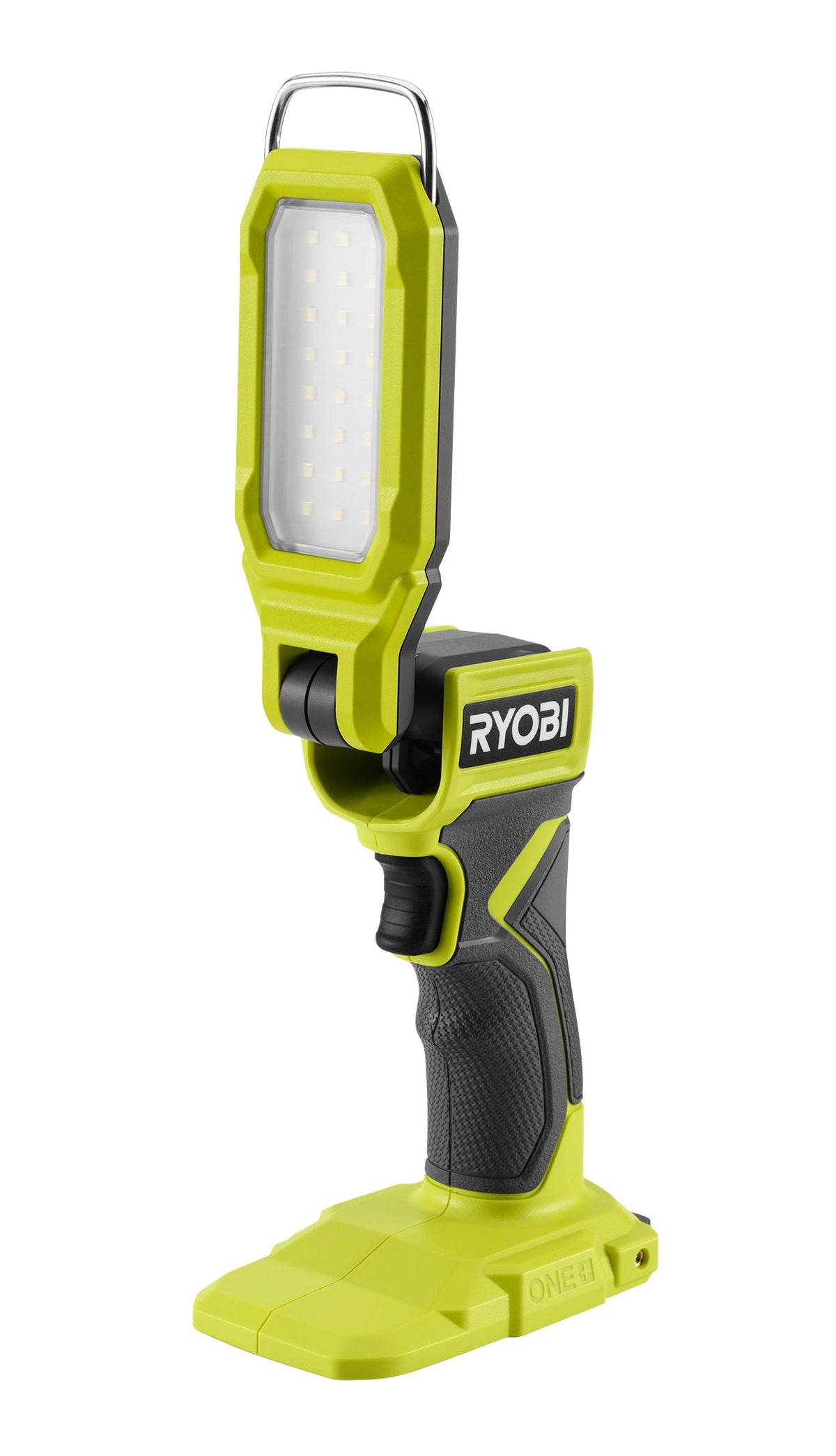 18V ONE+ LED Stick Light - PCL668B
