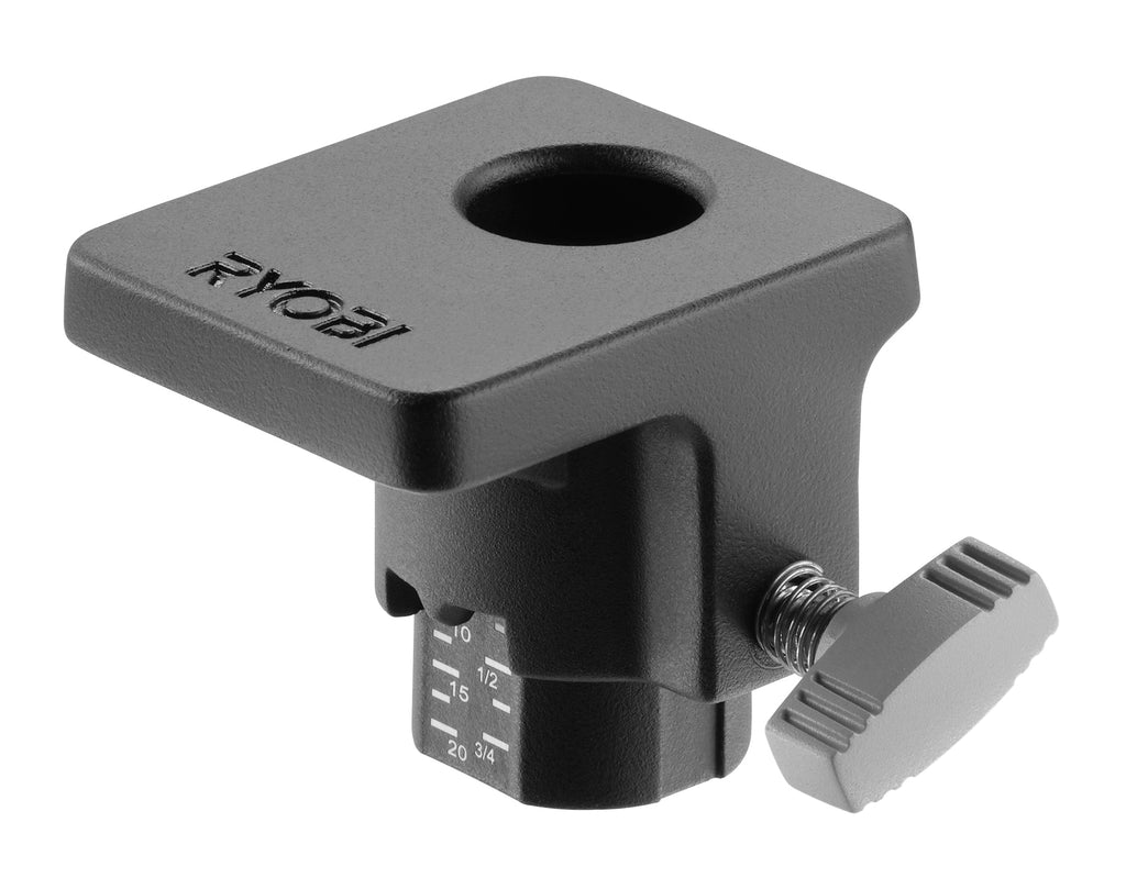 1.4 Amp Rotary Tool - RRT200