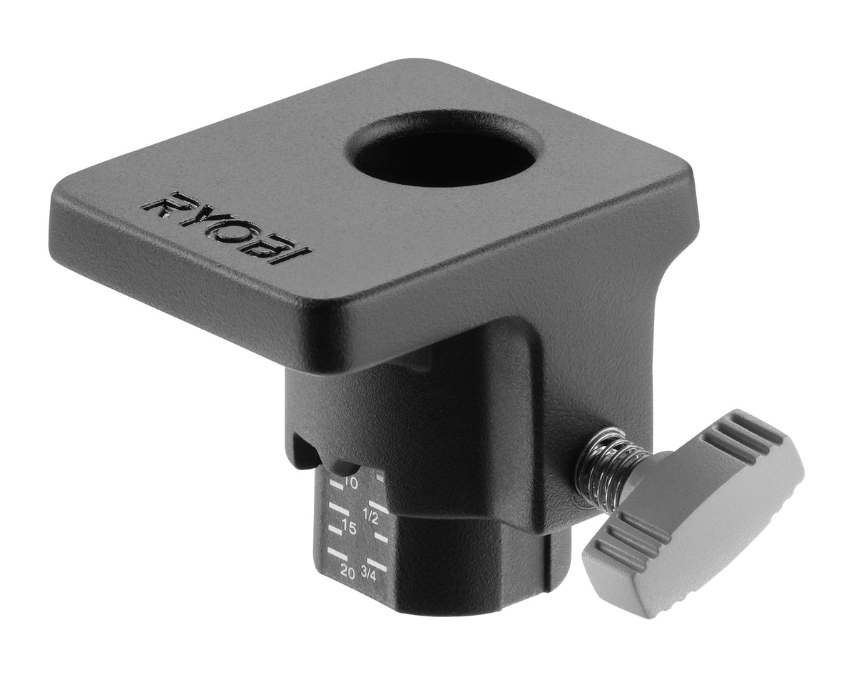 1.4 Amp Rotary Tool - RRT200
