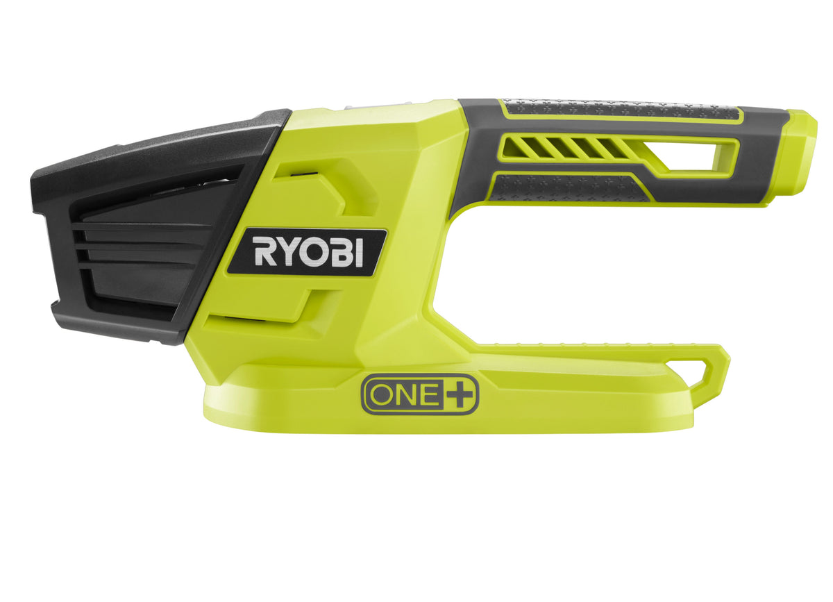 18V ONE+ LED Flashlight - P705
