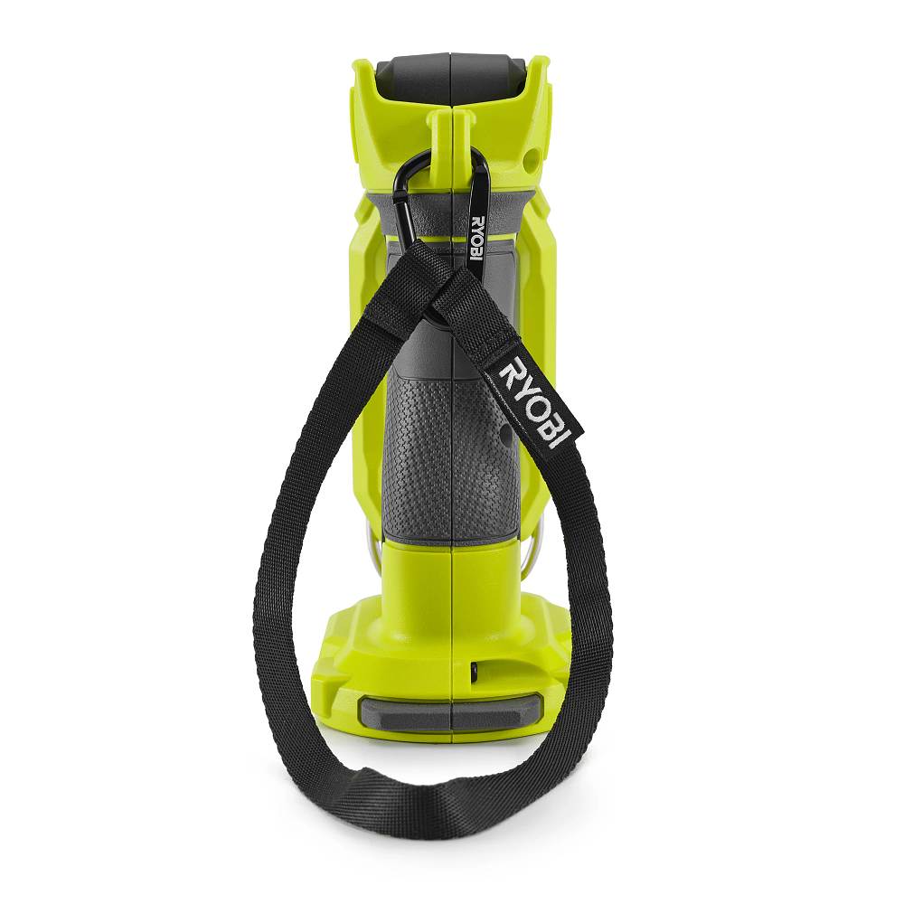 18V ONE+ LED Stick Light - PCL668B