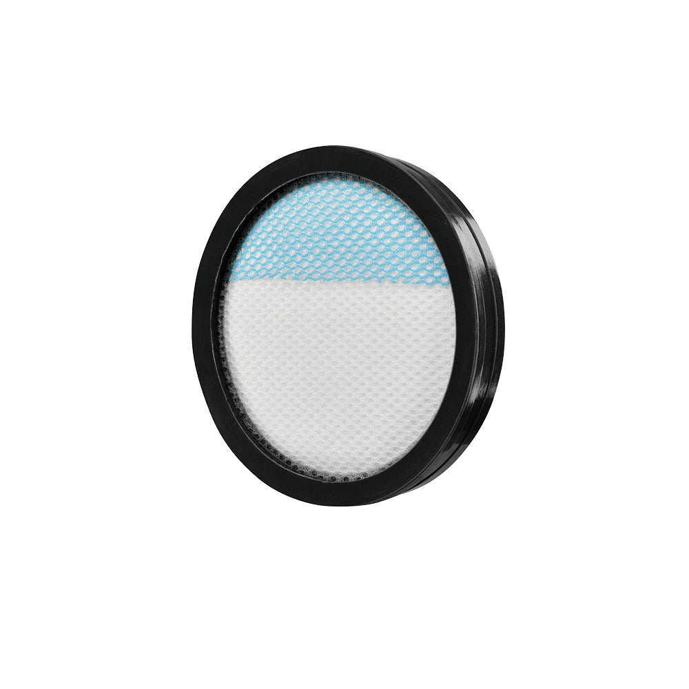 Stick Vac Replacement Filter - A32SV720