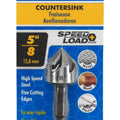 Countersink - 5/8" - A10CS08