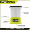 18V ONE+ Storm Kit - PCL1307K1