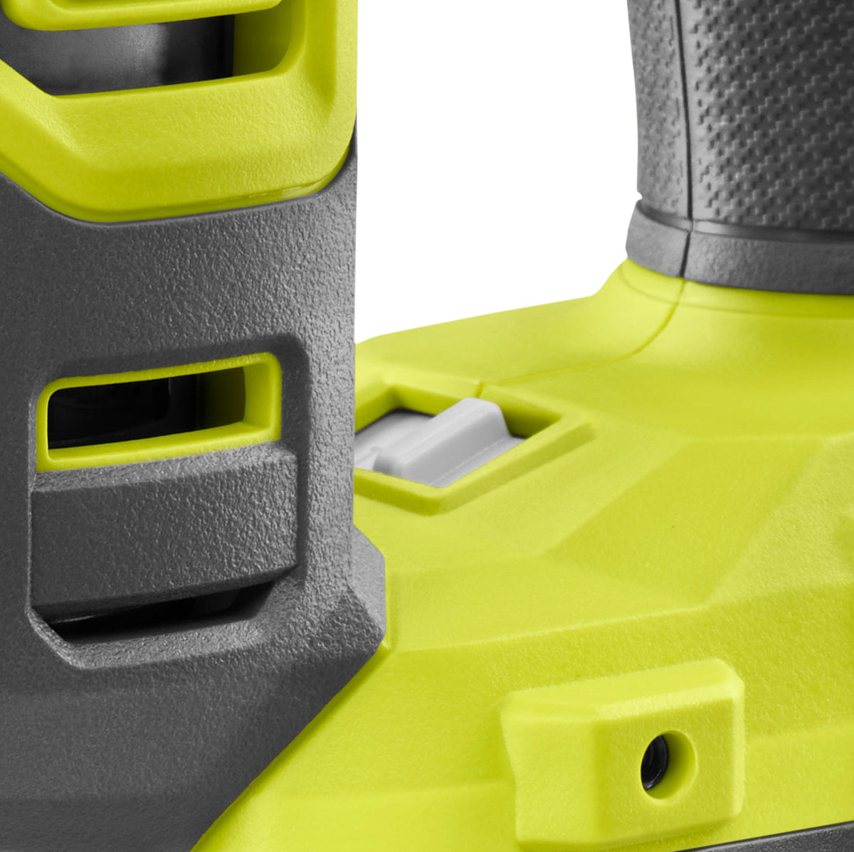 18V ONE+ AirStrike 18GA Narrow Crown Stapler - P361