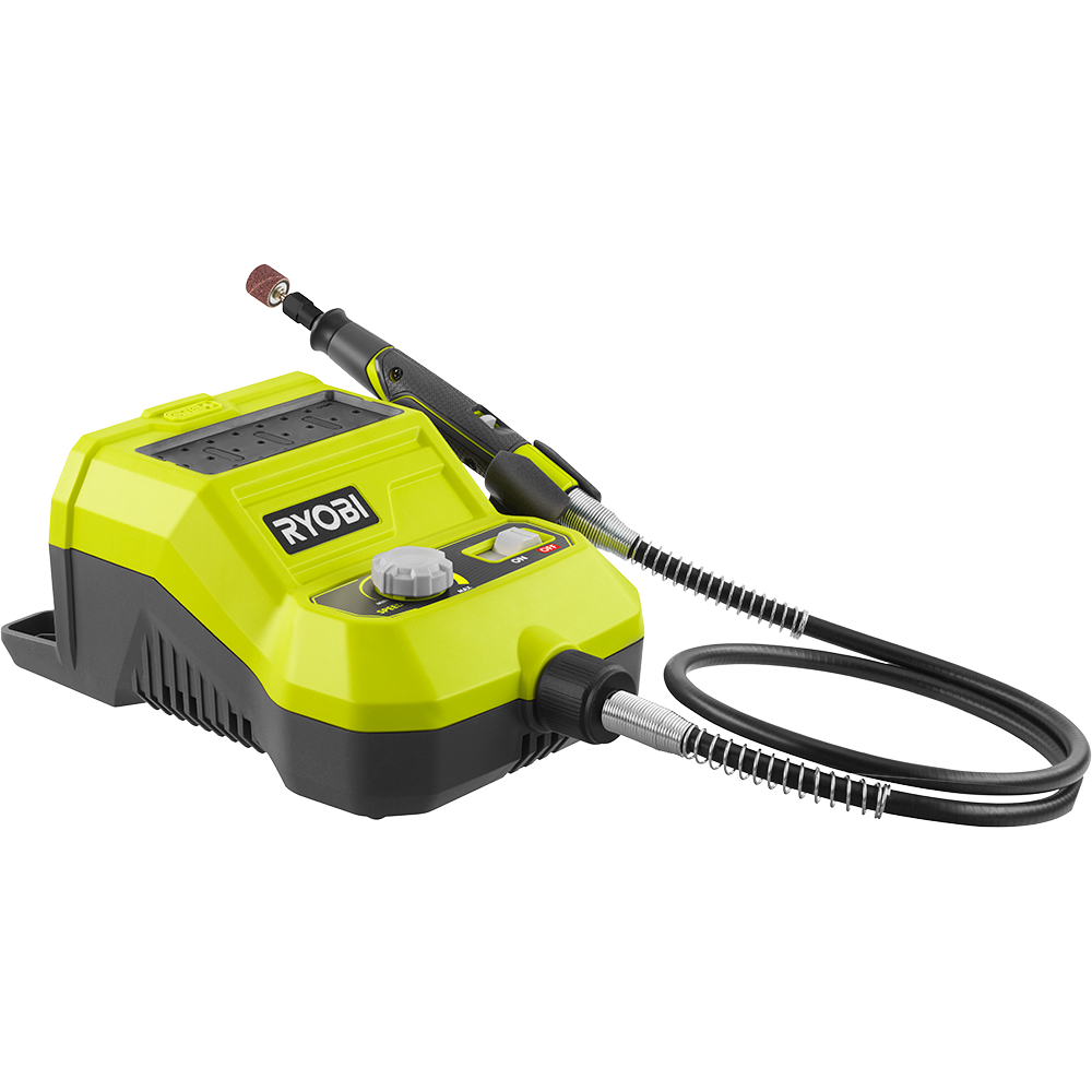 18V ONE+ 4-Tool Hobby Kit - PCL1401K2N