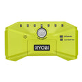 LED Whole Stud Detector - ESF5001