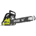 2 CYCLE 16" Chainsaw - RY3716