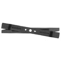 20" Lawn Mower Multi-Blade System Replacements - AC04032