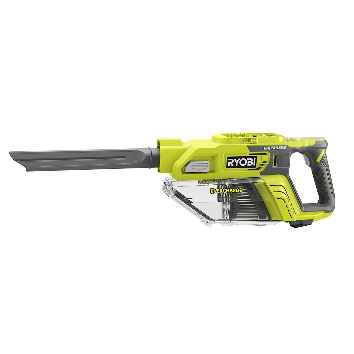 18V ONE+ Compact Stick Vacuum - P724B