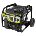7000 Watt Honda E-Start Generator - RY907000