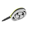 Rotating Wash Brush - RY31092TLD