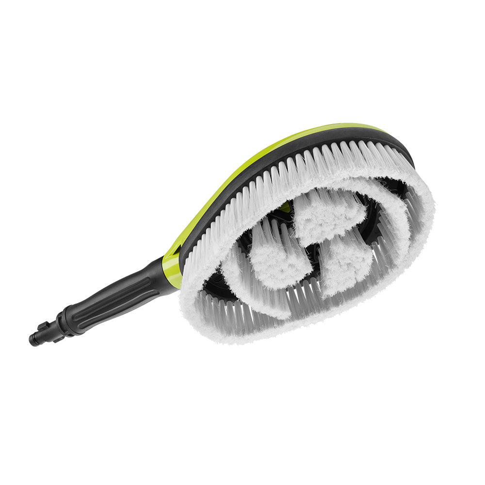 Rotating Wash Brush - RY31092TLD