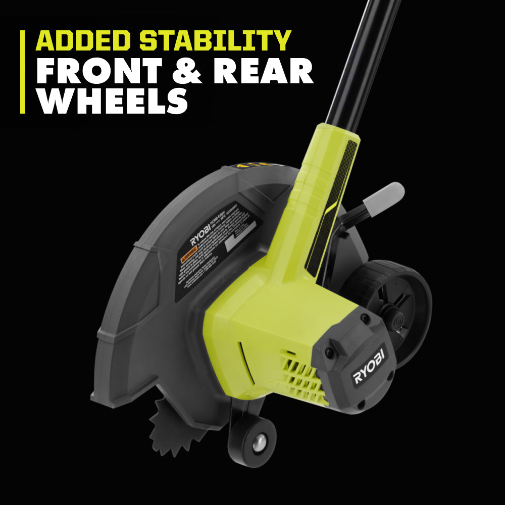 18V ONE+ Edger - P2300BTL
