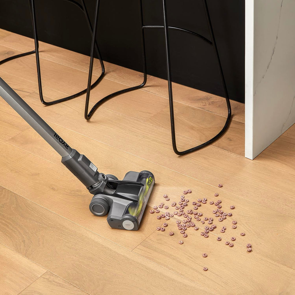18V ONE+ Compact Stick Vacuum - P724B