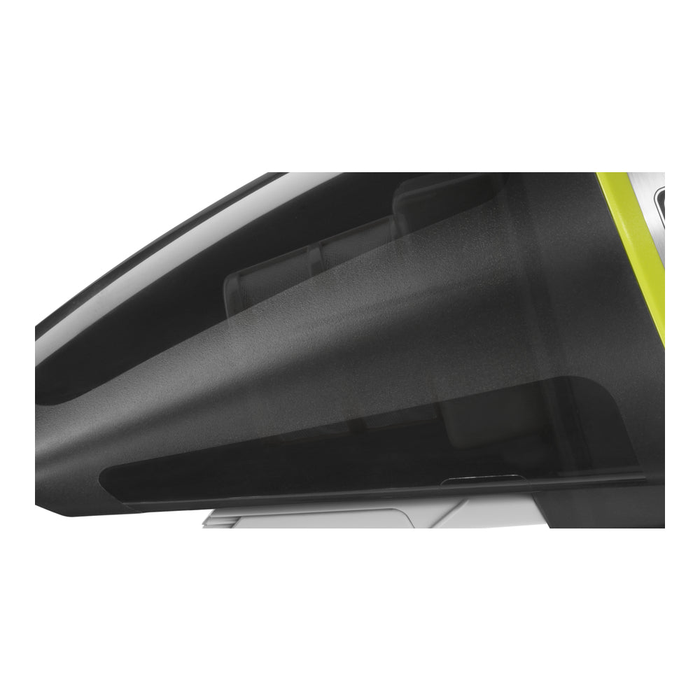 18V ONE+ Hand Vacuum - P713