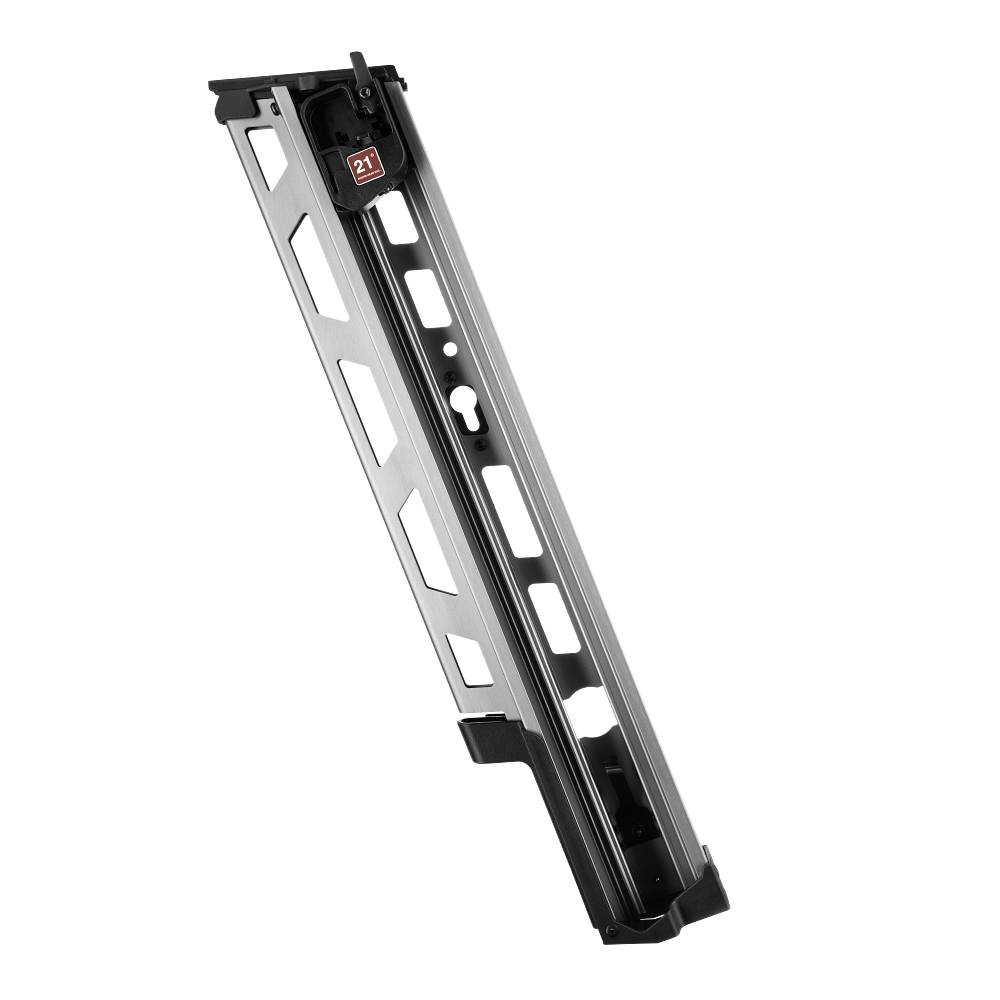 21° Framing Nailer Extended Capacity Magazine - A102EM211