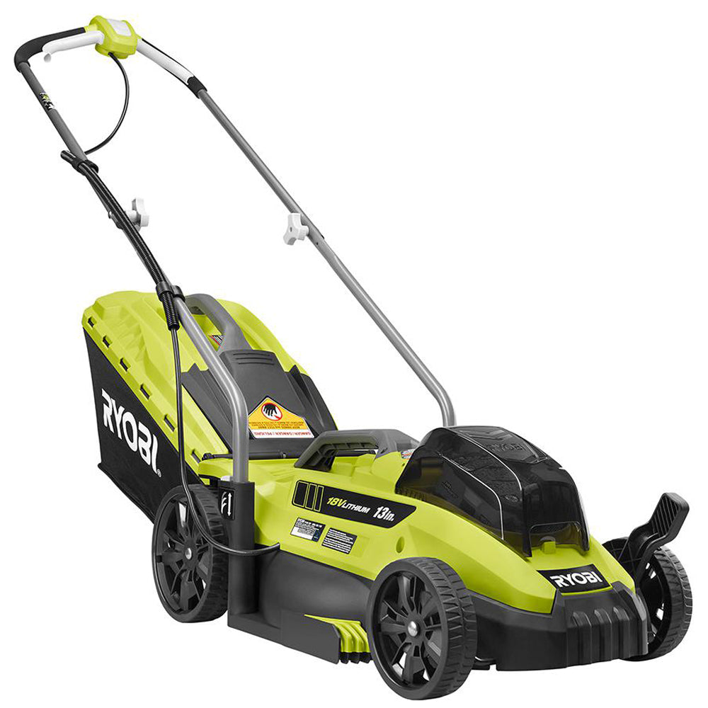 18V ONE+ 13" Mower - P1140