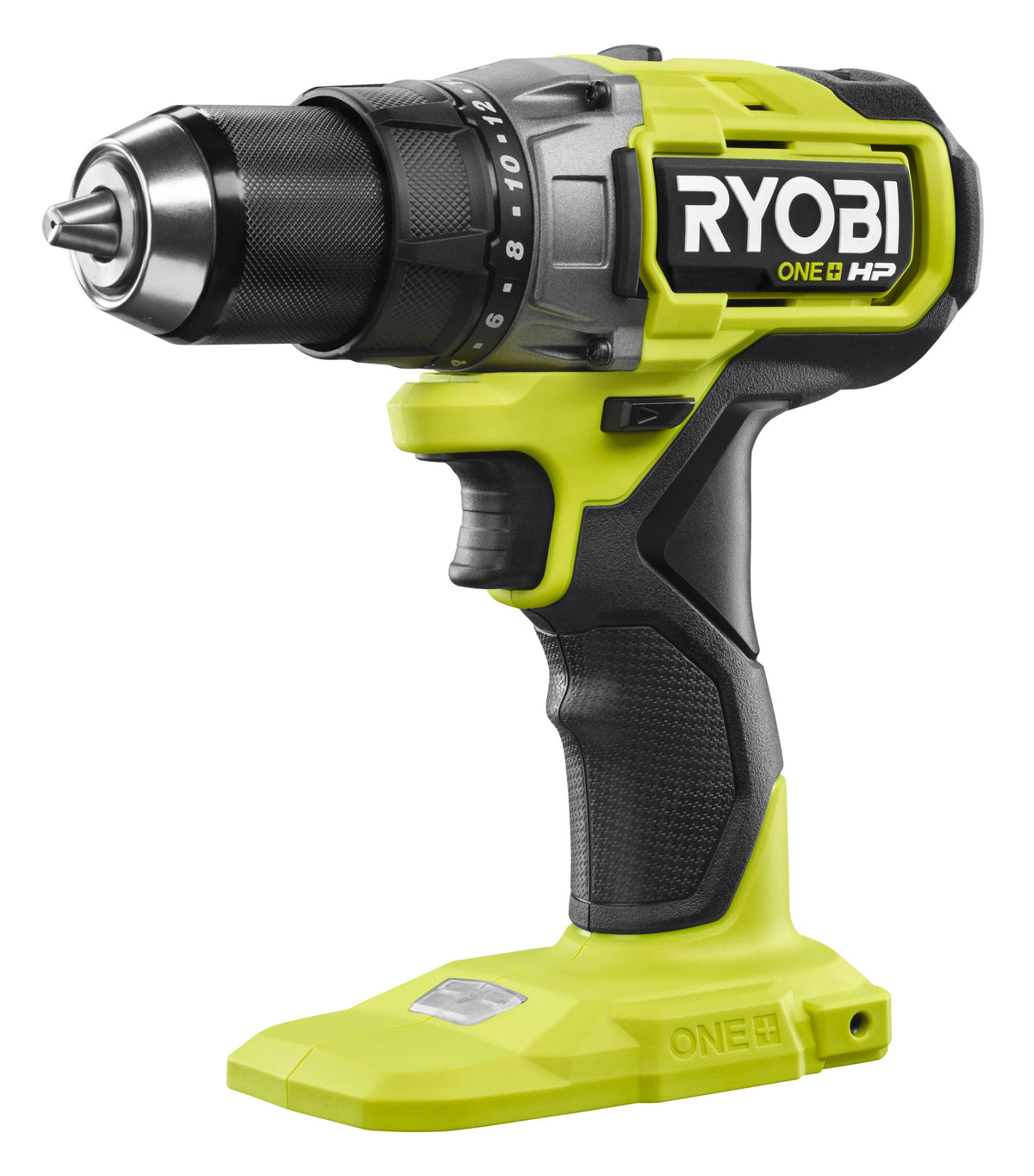 18V ONE+ 4-Tool Combo Kit - PBLCK104K2